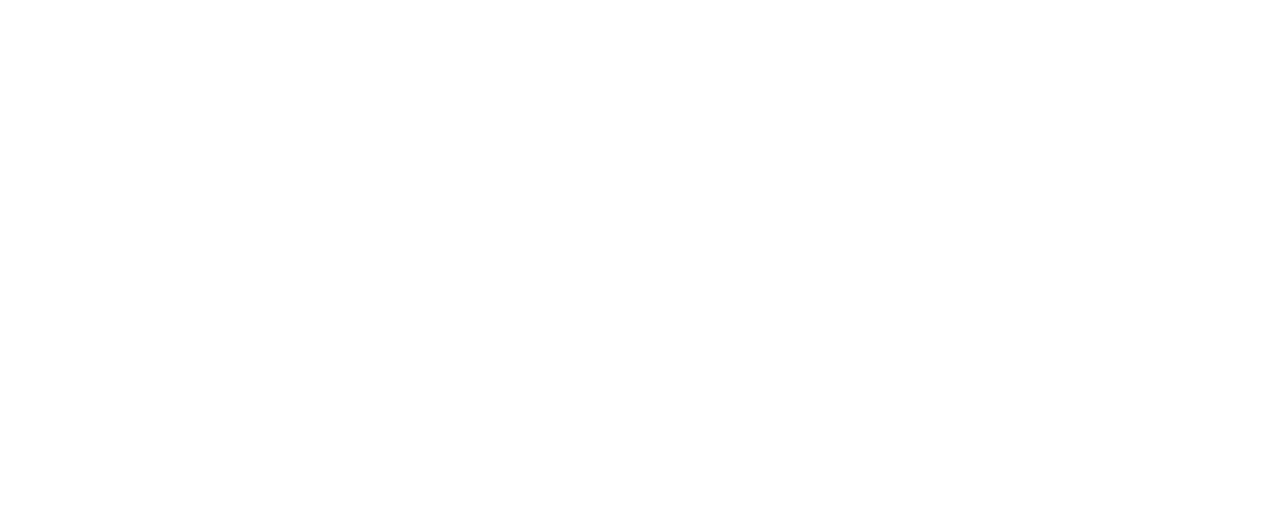 Thirty Three by the Sea logo