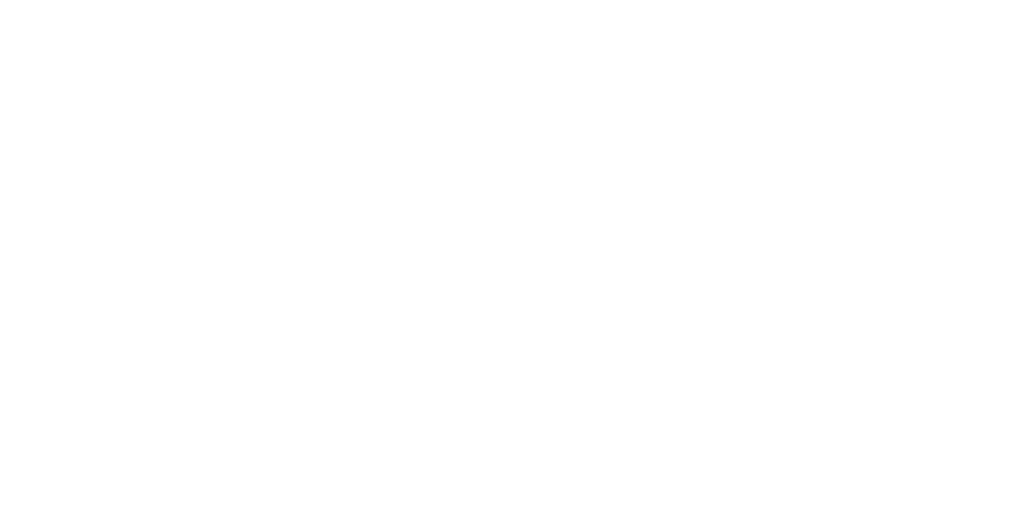 Thirty Six restaurant logo in white